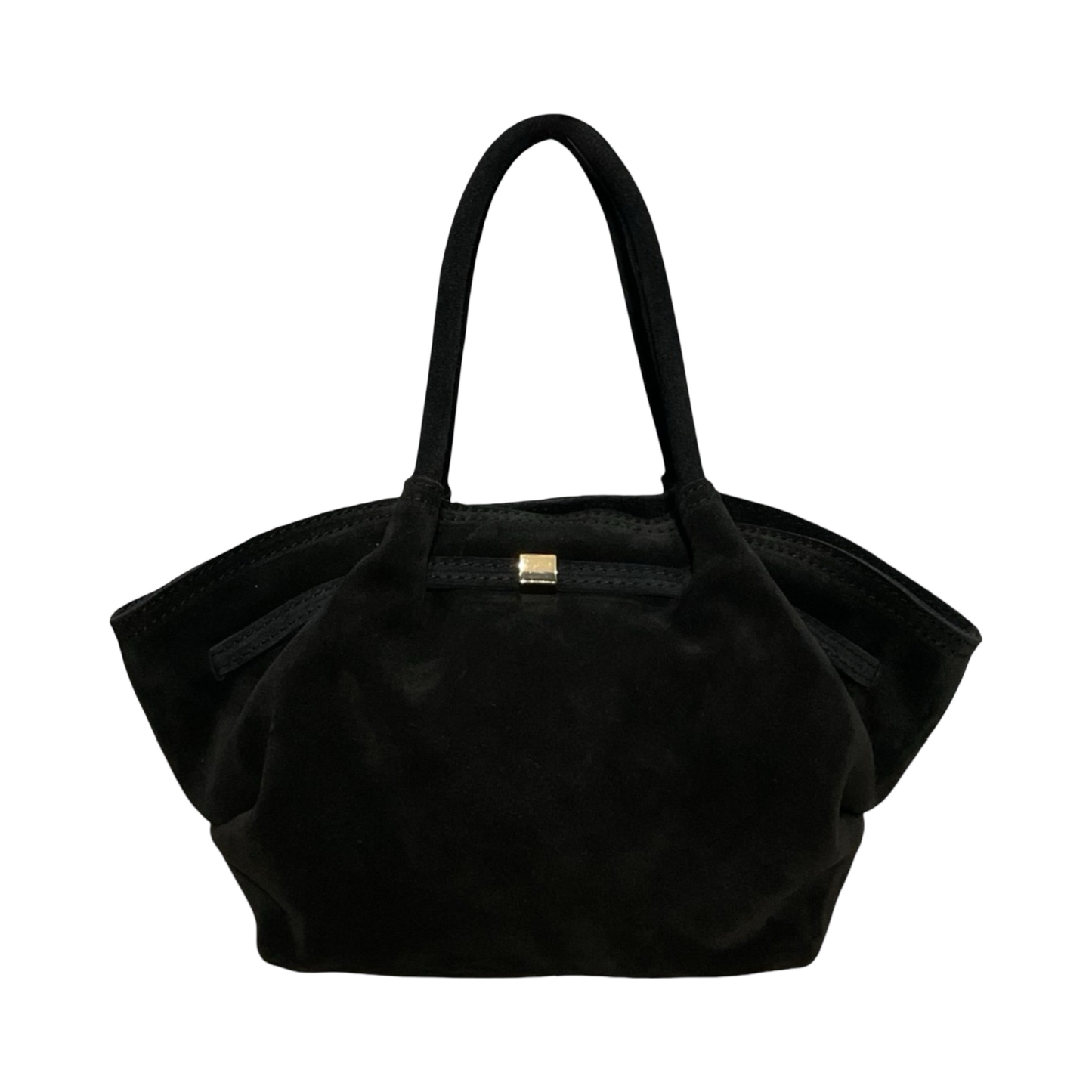 Joher - Mini Suede