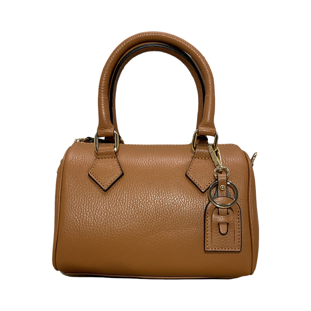 Milly - Leather