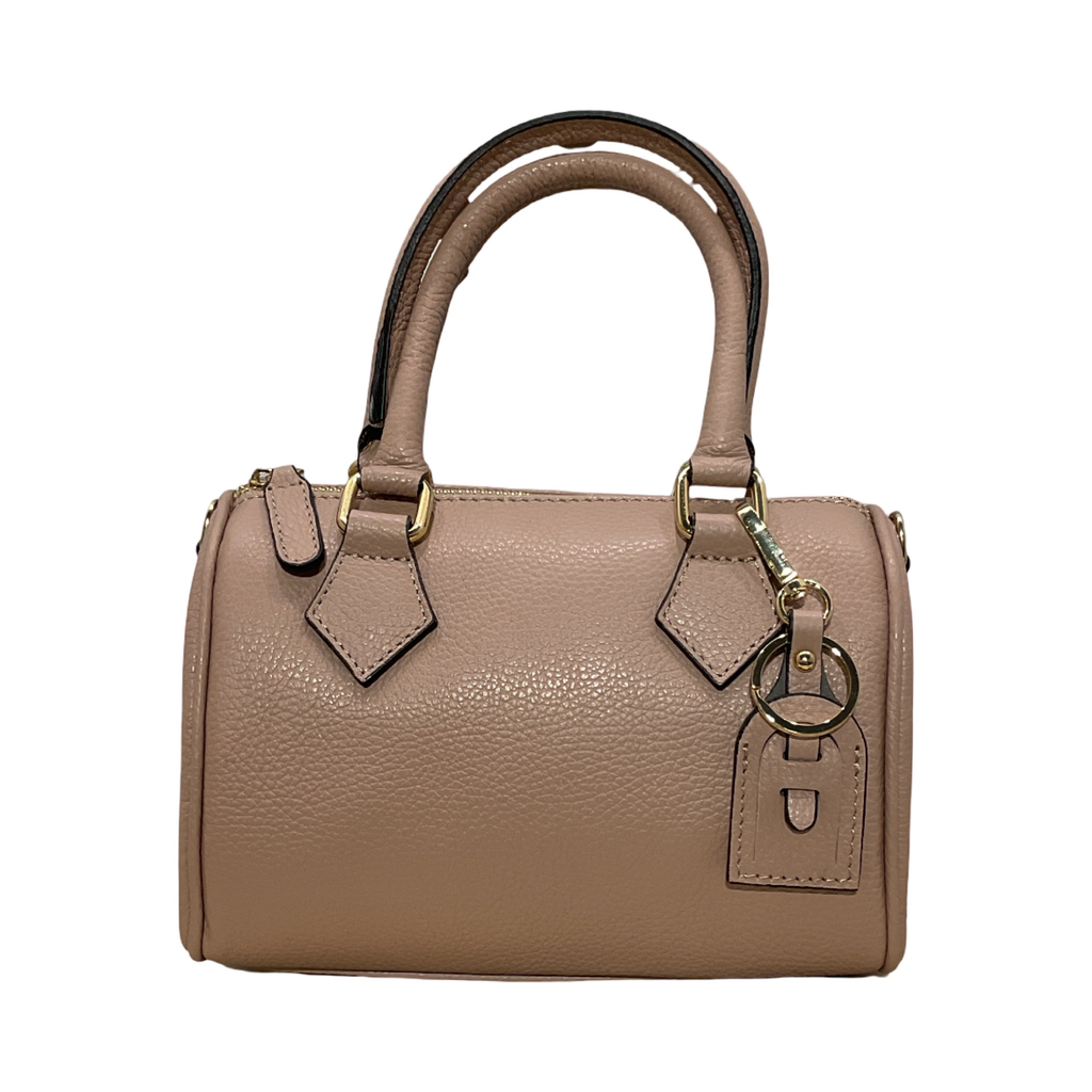 Milly - Leather