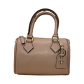 Milly - Leather