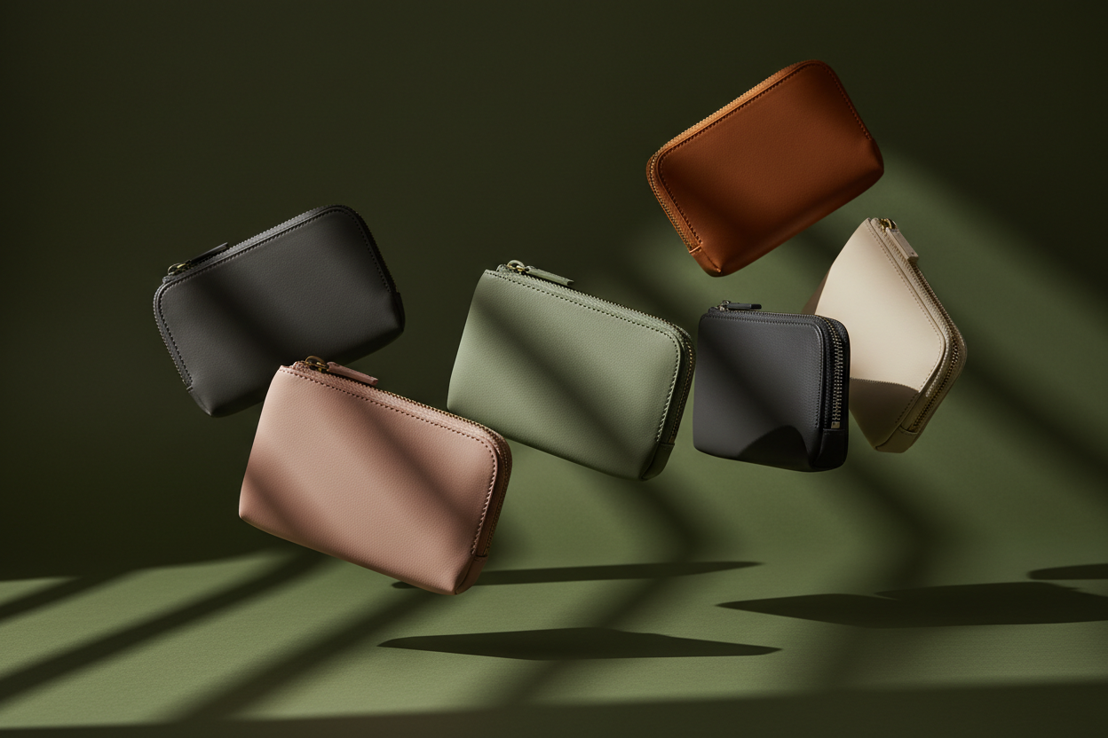 autre suggestion plus mdoerne