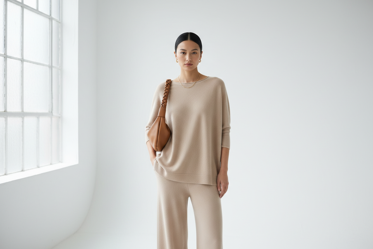 Casual Bags