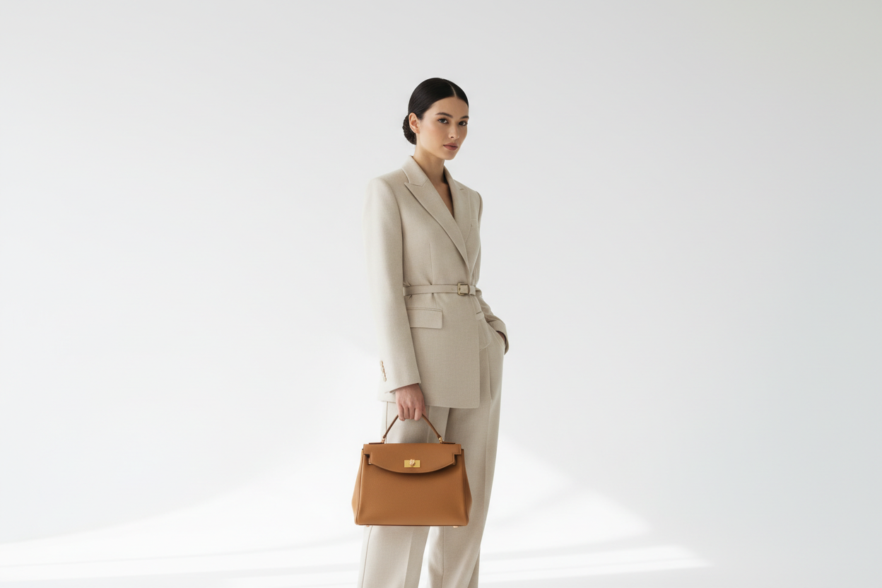 Classy Bags