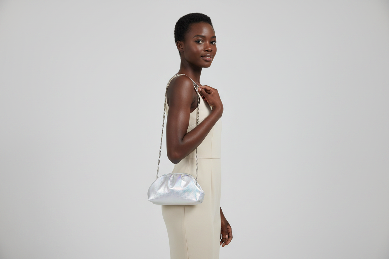 Collection Moonlight - Naturelle