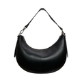 Amla Leather Handbag