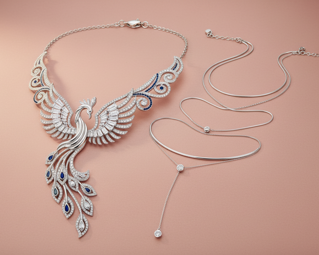 la même image mais avec un arrière plan de couleurs nude ou rosé