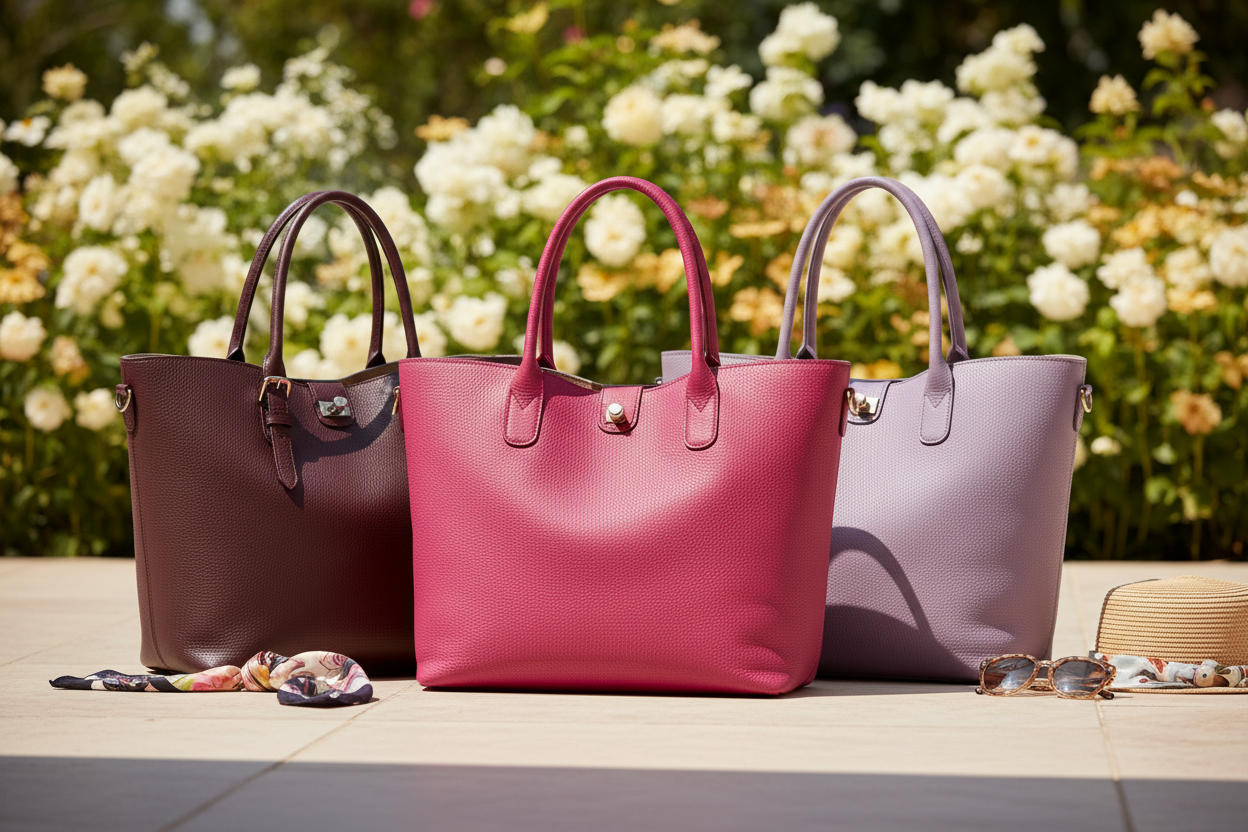 mets les en couleur rose fushia, bordeaux, lavande