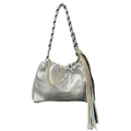 Irisy - Leather