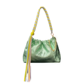 Irisy - Leather