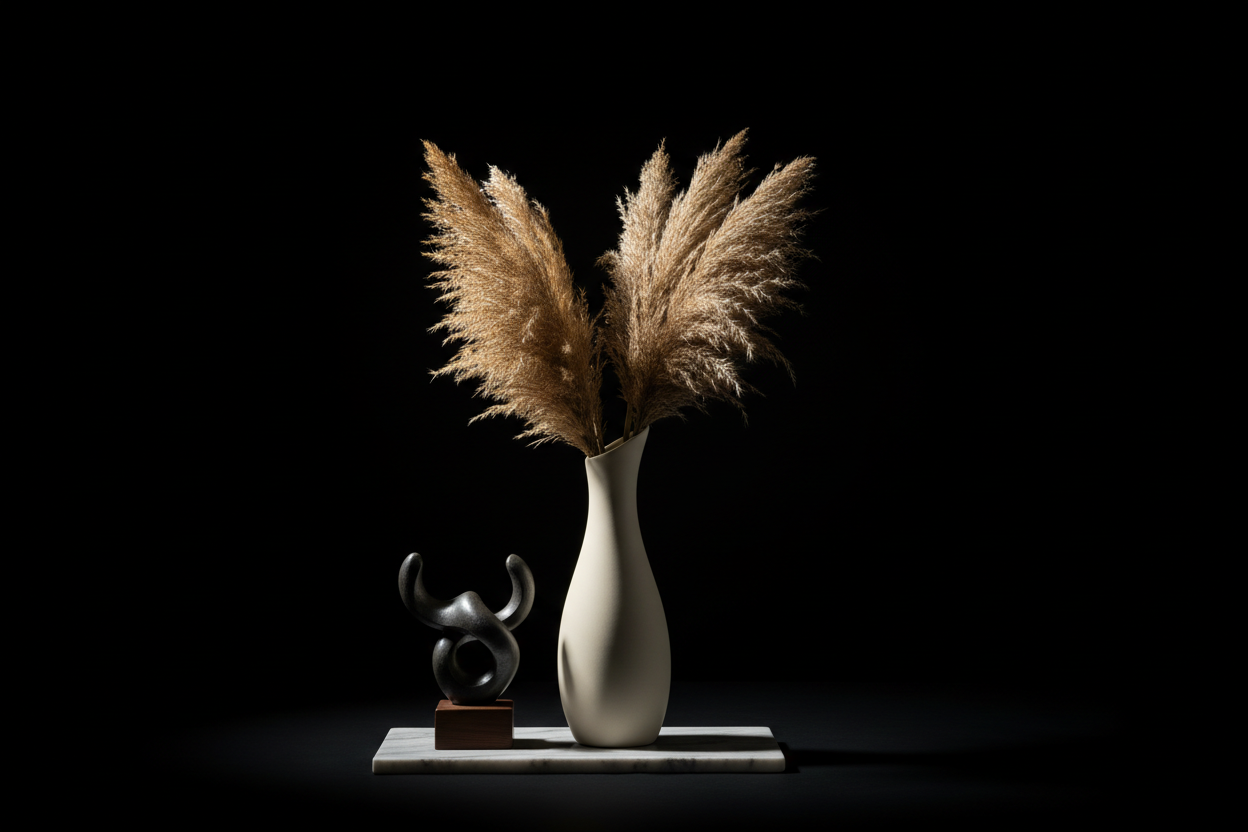 propose moi la même sans la bougie 