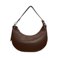 Amla Leather Handbag