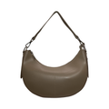 Amla Leather Handbag