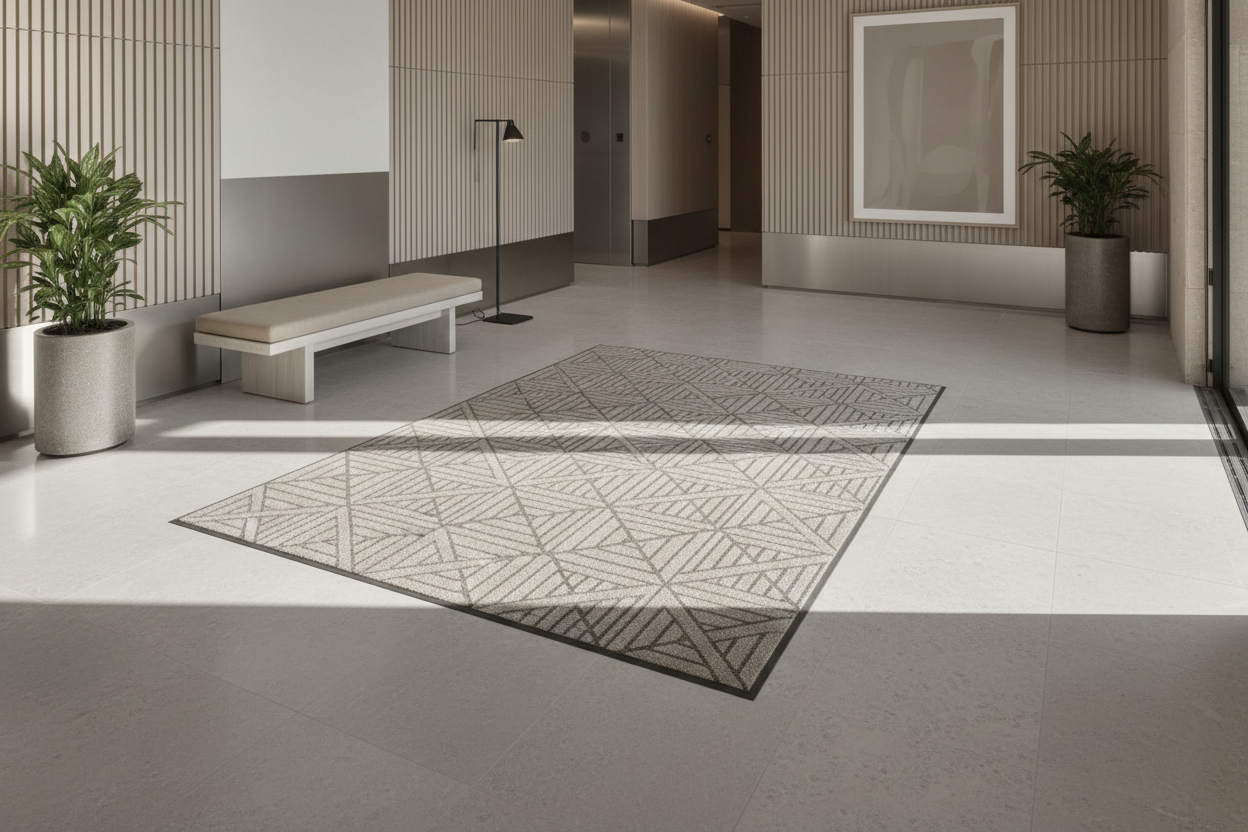 sans le nom de l'hotel