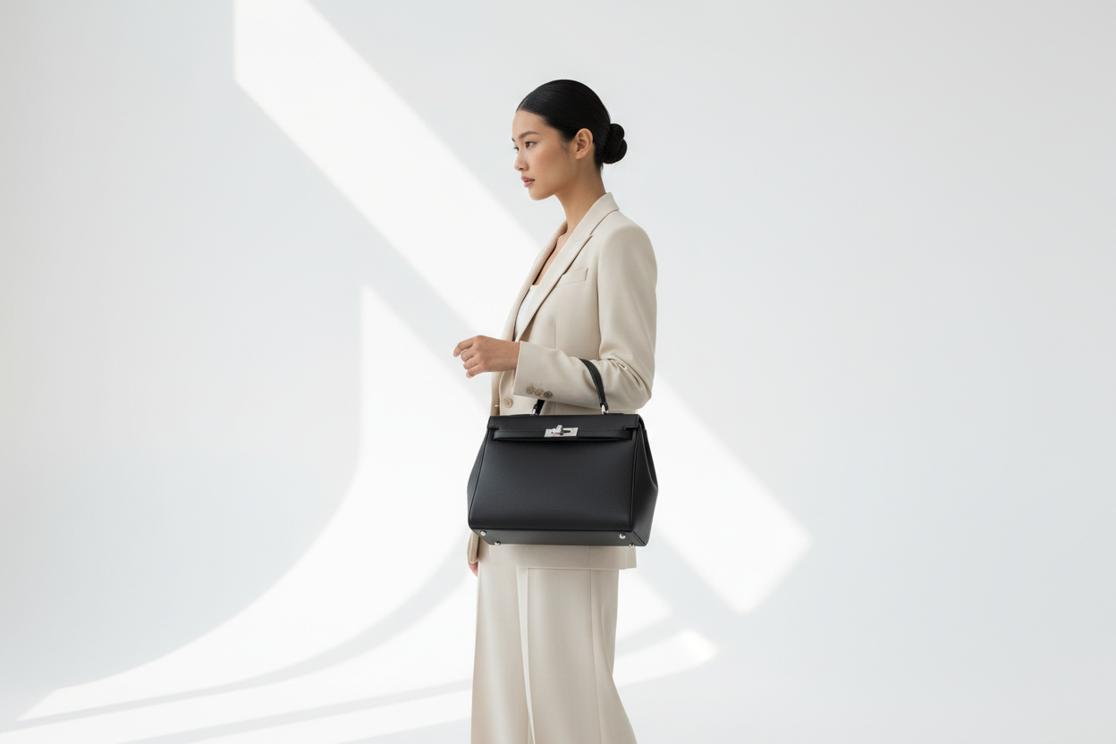 Work Bags